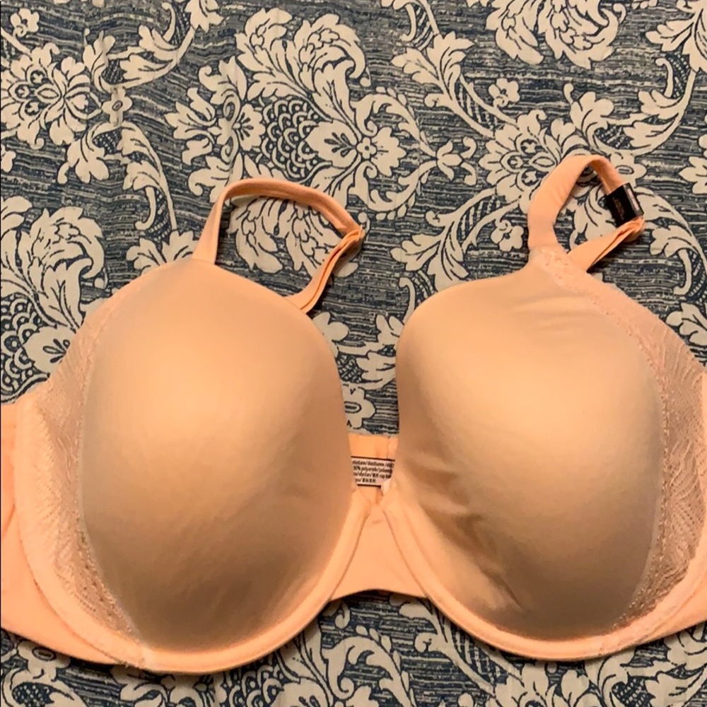 Victoria’s Secret Bra